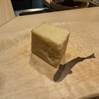 鮨 すがひさ - 