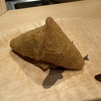 鮨 すがひさ - 