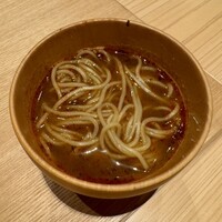 鮨 すがひさ - 