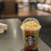 スターバックス コーヒー - 