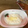 欧風カレー ボンディ 神田小川町店