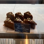 石田西洋菓子店 - 