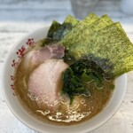 二代目 らーめん 谷瀬家 - 