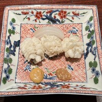 豊後もん 江とう - 