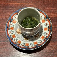 豊後もん 江とう - 