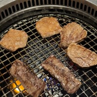 銀座 山科 - 