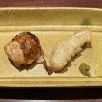 豊後もん 江とう - 
