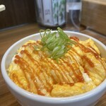 らぁめん 葉月 - 