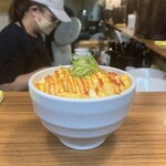 らぁめん 葉月 - 