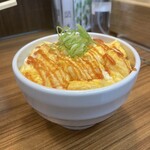 らぁめん 葉月 - 