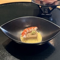 焼鳥 天赦 - 