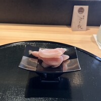 焼鳥 天赦 - 
