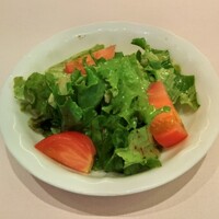 厳選洋食さくらい - 