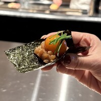 焼鳥 天赦 - 