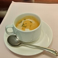 厳選洋食さくらい - 