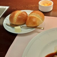 厳選洋食さくらい - 