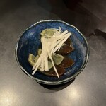 點心飲茶酒館 祥門 - 