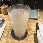 焼鳥今井 - 