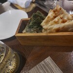 SPICE LAB TOKYO - 