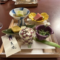 人形町今半 本店 - 