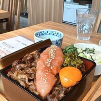 肉の山翔 - 