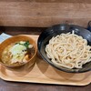 武蔵野うどん AOMORI屋