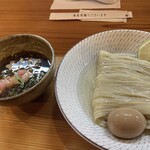 Tsukesoba Jinguuji - 