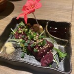 Koshitsu Izakaya Sumida - 