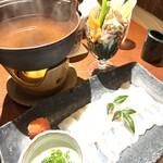 鎌倉 峰本 小町通り店 - 