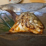 Miyoshi Zushi - 