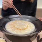 そうめん そそそ ～その先へ～ - 