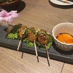 Koshitsu Izakaya Sumida - 