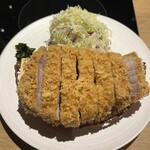 Katsuプリポー - 