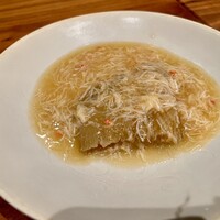 桃仙閣 東京 - 