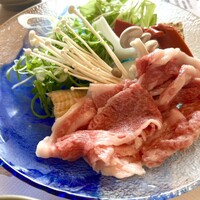日本料理 八万ぼり - 