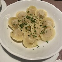 Russian Restaurant ROGOVSKI 銀座 - 