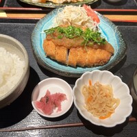 和えに - 