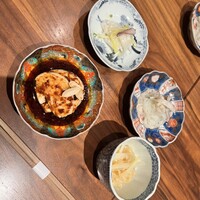 桃仙閣 東京 - 