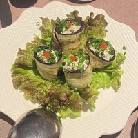 Russian Restaurant ROGOVSKI 銀座 - 