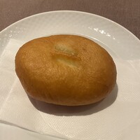 Russian Restaurant ROGOVSKI 銀座 - 
