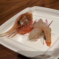 桃仙閣 東京 - 