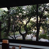 旅館 くらしき - 