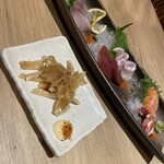 八海山公認 個室居酒屋 越後酒房 八海山 - 