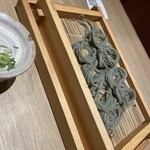 八海山公認 個室居酒屋 越後酒房 八海山 - 