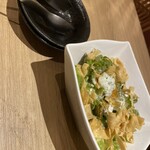 八海山公認 個室居酒屋 越後酒房 八海山 - 