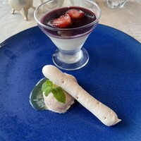 チェサピーク グランフロント大阪店 - 