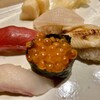 松栄 恵比寿東口店