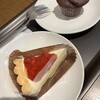 スターバックスコーヒー ゆめタウン行橋店