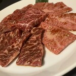 焼肉529. - 