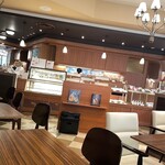 MAISON KAYSER - 